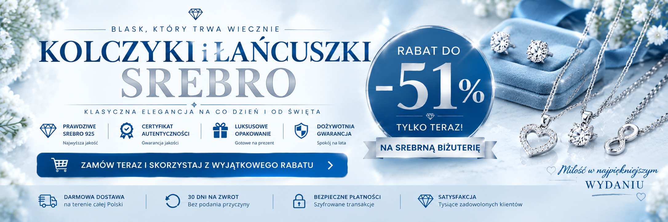 Piekary baner